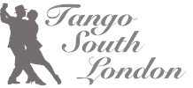 Tango South London: TSL
